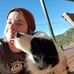 Wade Lindstrom - Facebook