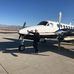 Wade Lindstrom - Facebook