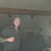 Wade Michael Lindstrom - Facebook