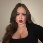 Adéla Lipertová - @adela_lipertova - Instagram