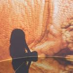 Adèle Lippert - @adelelippert - Instagram