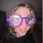 adeline lippert - @adeline_lippert_ - Instagram