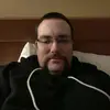Wade Ieppert - @hillbilly_wade - TikTok