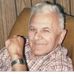 Wade Lippert - Facebook