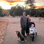 Wade Lippert - @wade_lippy - Instagram