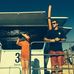 Wade Lippert - Facebook