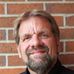 Wade Lippert - Facebook