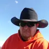 Wade - @trippledfarms - TikTok