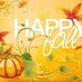 John-Angel Wade Lumpkin - Facebook