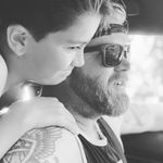 Wade Lumpkin - @lumpkinwade - Instagram