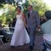 Wade Lumpkins - Facebook