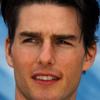 wade.lumpkin - @wade.lumpkin - TikTok