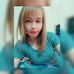 Yuwadee Lumpoon - Facebook