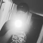 Caleb Lundgren-Wade - @caleblundgrenwade_27 - Instagram
