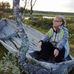 Kina Lundgren Wadenhof - Facebook