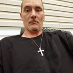 Wade Allen Lundgren - @lundgrenwade9 - Instagram