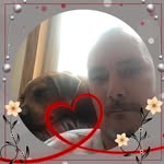Wade Allen Lundgren - @keysmasher77 - Instagram