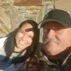 Wade Lund - @wadelund - TikTok