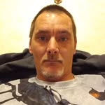 Wade Lundgren - @cracker77722 - Instagram
