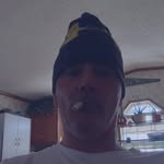 Wade lundgren - @lumberjack777666 - Instagram