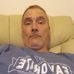 Wade Lundgren - Facebook