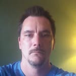 Wade lundgren - @wadeylove67 - Instagram