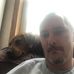 Wade Lundgren - Facebook