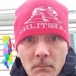 Wade Lundgren - @mcloving677 - Instagram