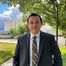 Wade Lundgren - Facebook