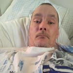 wade lundgren - @wades.ter - Instagram