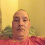 Wade Lundgren - @cracker77777 - Instagram