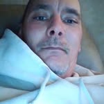 Wade Lundgren - @crackerjack731 - Instagram
