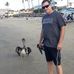 Wade Lundgren - Facebook