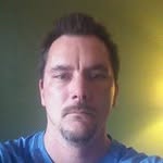 Wade Lundgren - @lundgren.wade - Instagram