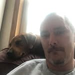 wade - @wadelundgren30 - Instagram