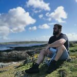 Wade Major - @wade.major - Instagram
