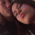 Wade Major - @trigga_happy07 - Instagram