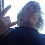 Wade Major - @wademajor4 - Instagram
