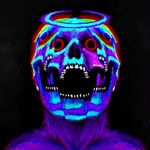 wade major - @wade_major - Instagram