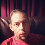 Wade Majorie - @wademajorie - Instagram