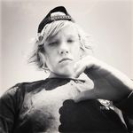 wade.major - @wade.major4 - Instagram