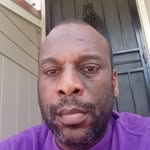 Daniel Dean - @wademarksjr - Instagram