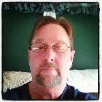mark wade - @markswade12 - Instagram