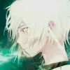 Wade Mark Segarra - @wade.mark.segarra - TikTok