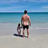Wade Marks - @wademarks - TikTok