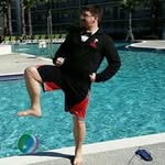 Wade Marks - @markswade - Instagram