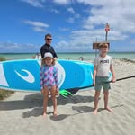 Wade Marks - @wade.marks - Instagram