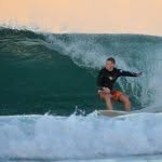 Wade Marks - @wade_marks - Instagram