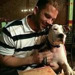 Wade Marks - @im_not_that_dude - Instagram