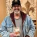 Wade Marks - Facebook